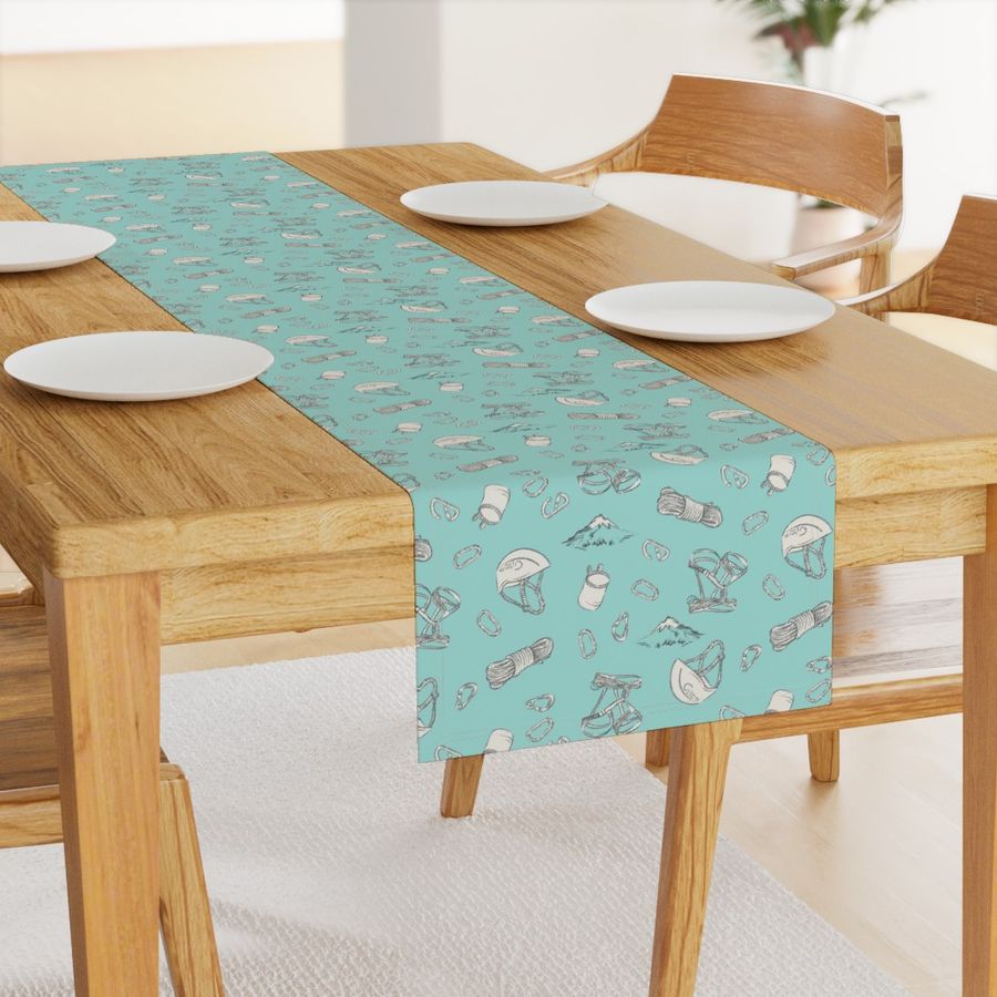 HOME_GOOD_TABLE_RUNNER