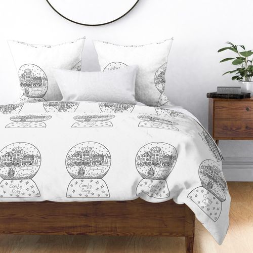 HOME_GOOD_DUVET_COVER