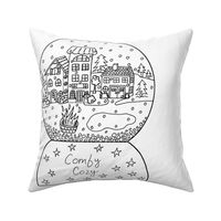 coloring_page_spoonflower_comfy_cozy_snowglobe_small-ch