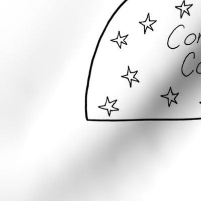 coloring_page_spoonflower_comfy_cozy_snowglobe_small-ch