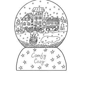 coloring_page_spoonflower_comfy_cozy_snowglobe_small-ch