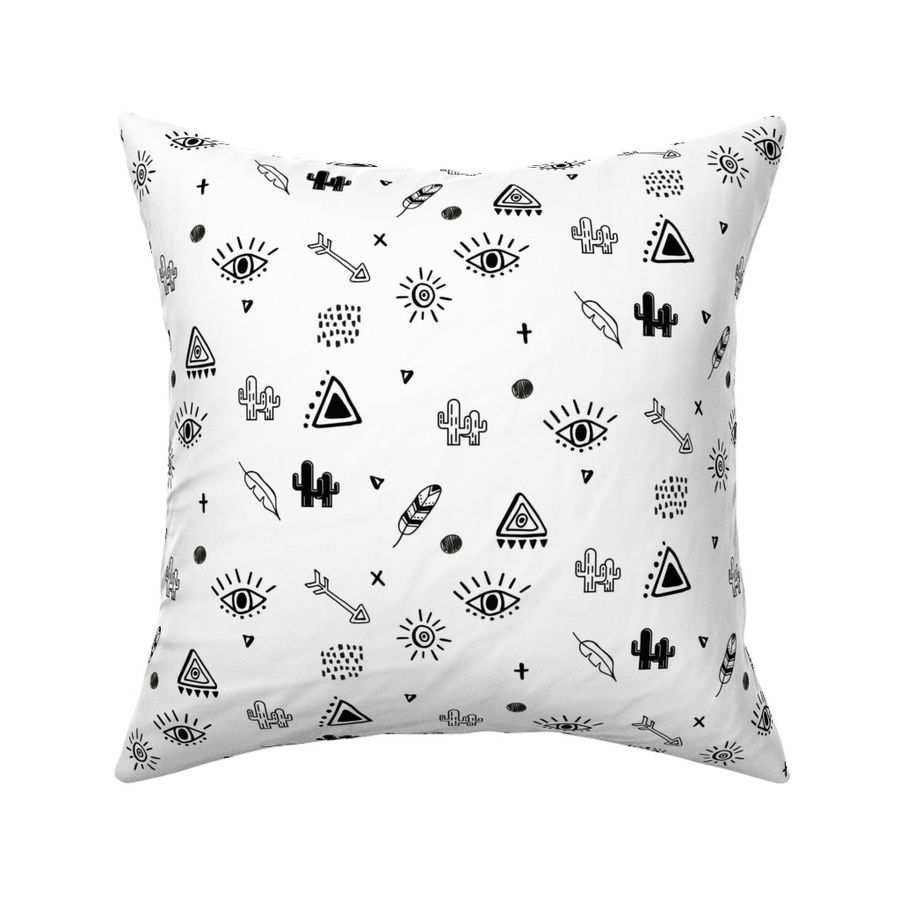 HOME_GOOD_SQUARE_THROW_PILLOW