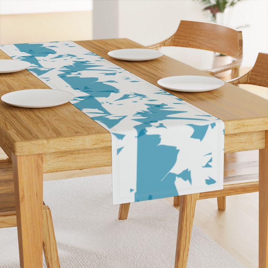 HOME_GOOD_TABLE_RUNNER