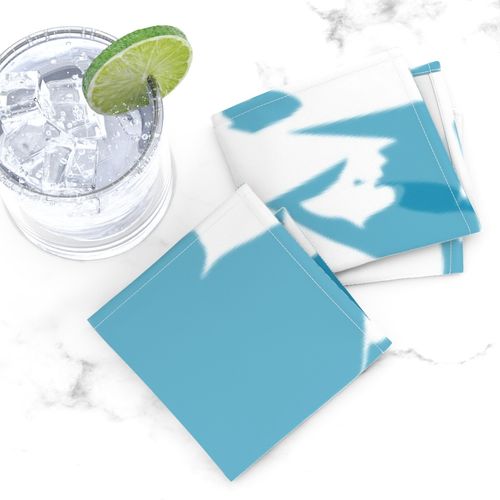 HOME_GOOD_COCKTAIL_NAPKIN