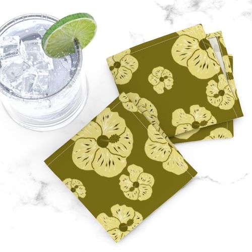 HOME_GOOD_COCKTAIL_NAPKIN