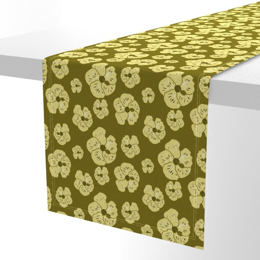 HOME_GOOD_TABLE_RUNNER