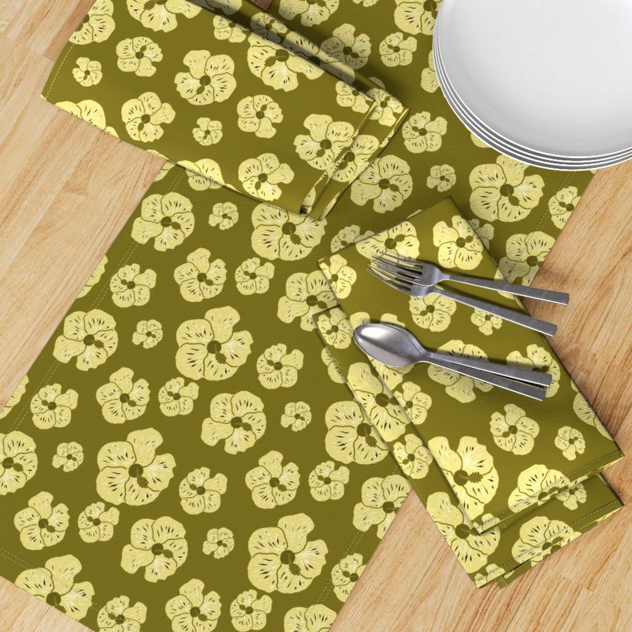 HOME_GOOD_TABLE_RUNNER