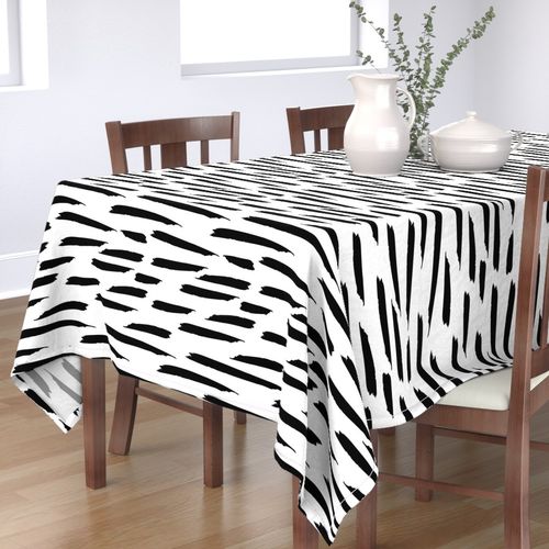 HOME_GOOD_RECTANGULAR_TABLE_CLOTH