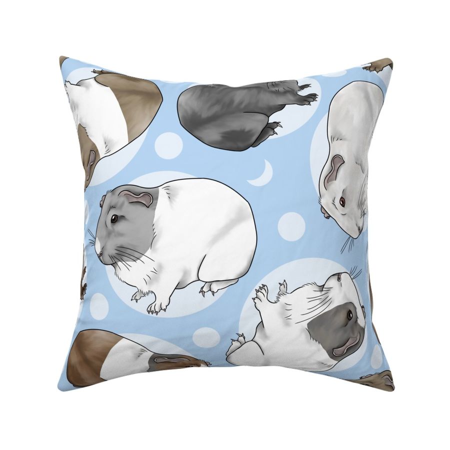 HOME_GOOD_SQUARE_THROW_PILLOW