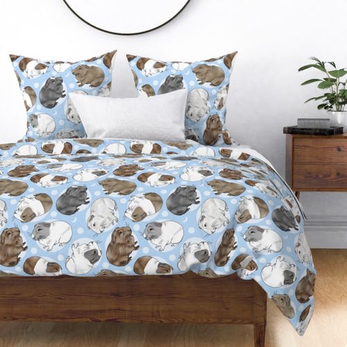 HOME_GOOD_DUVET_COVER