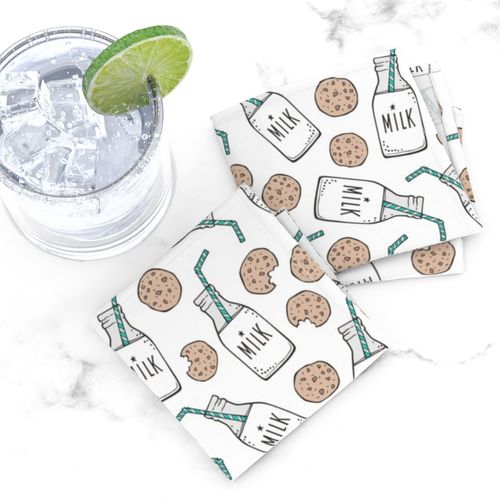 HOME_GOOD_COCKTAIL_NAPKIN