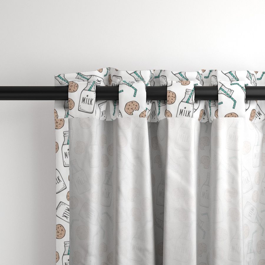 HOME_GOOD_CURTAIN_PANEL