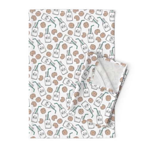 HOME_GOOD_TEA_TOWEL