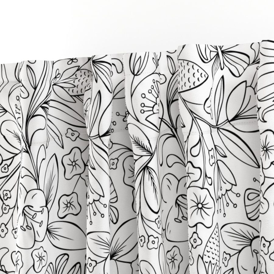 HOME_GOOD_CURTAIN_PANEL