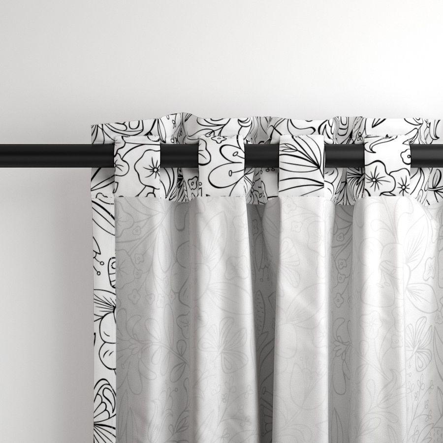 HOME_GOOD_CURTAIN_PANEL