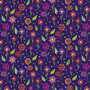 Paper_Flower_purple