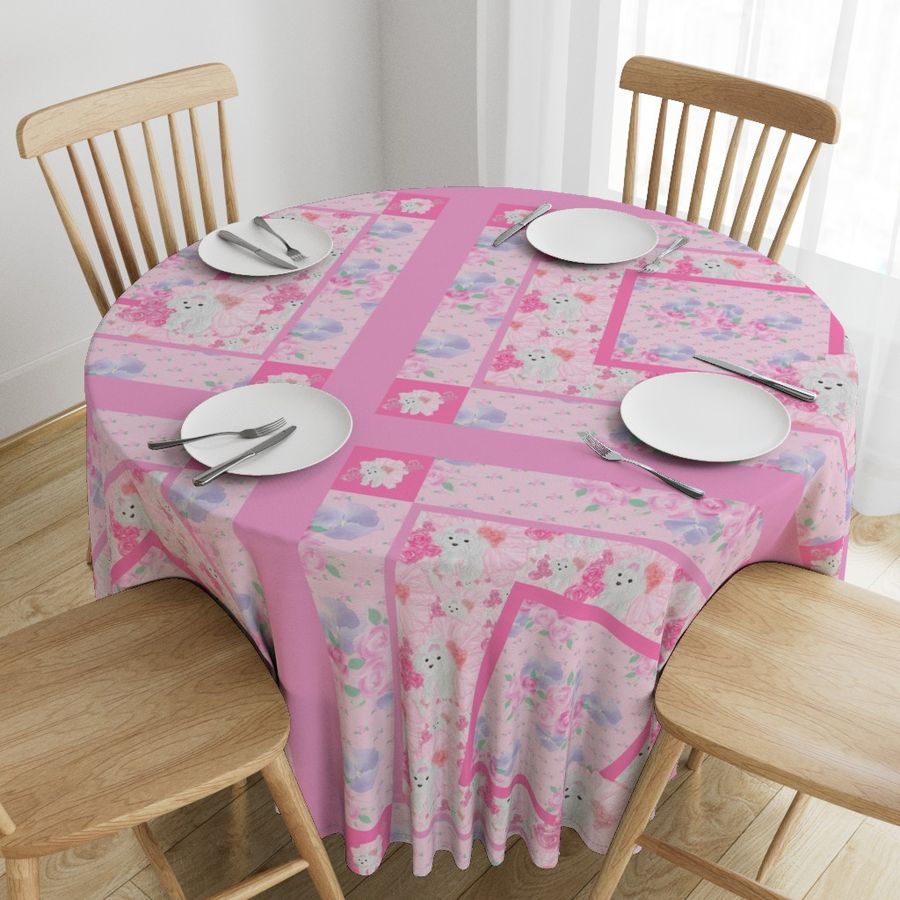 HOME_GOOD_ROUND_TABLE_CLOTH