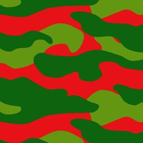 Christmas_Camo