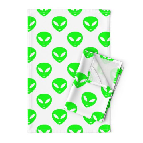 HOME_GOOD_TEA_TOWEL