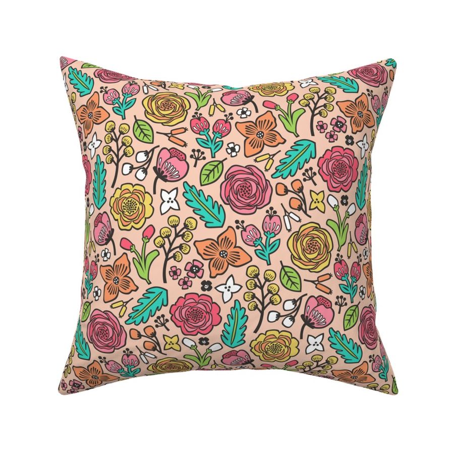 HOME_GOOD_SQUARE_THROW_PILLOW