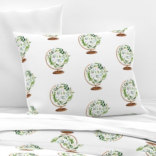 HOME_GOOD_STANDARD_PILLOW_SHAM