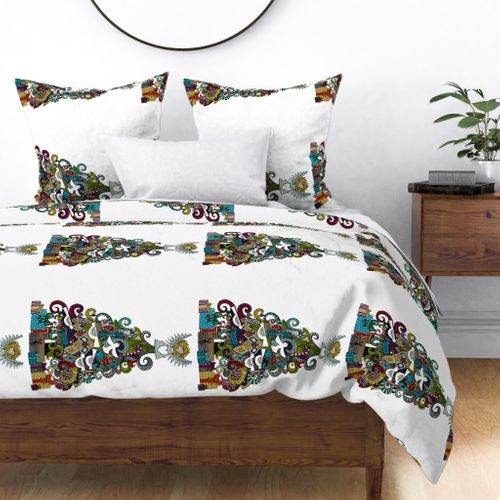 HOME_GOOD_DUVET_COVER