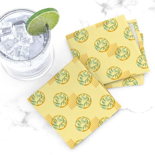 HOME_GOOD_COCKTAIL_NAPKIN