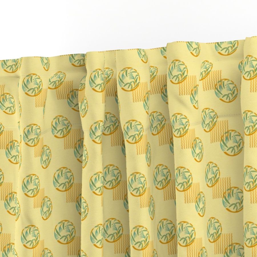 HOME_GOOD_CURTAIN_PANEL