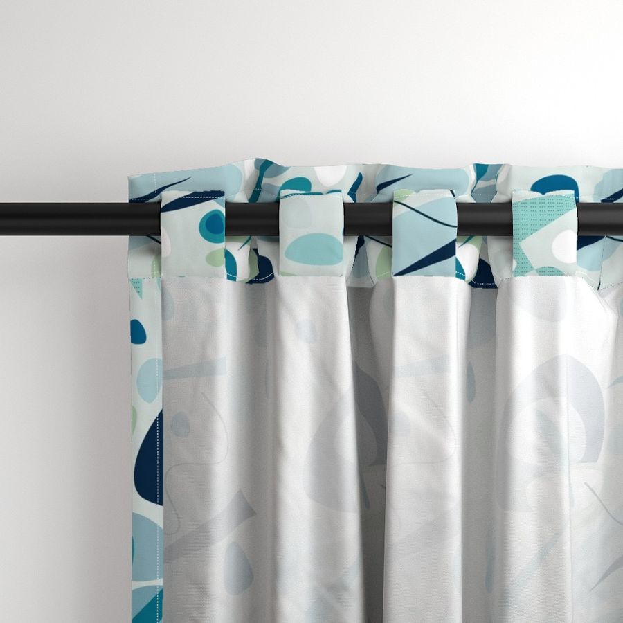 HOME_GOOD_CURTAIN_PANEL