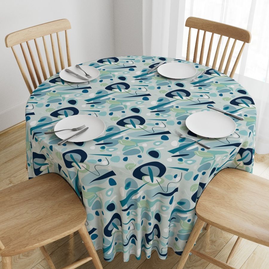 HOME_GOOD_ROUND_TABLE_CLOTH