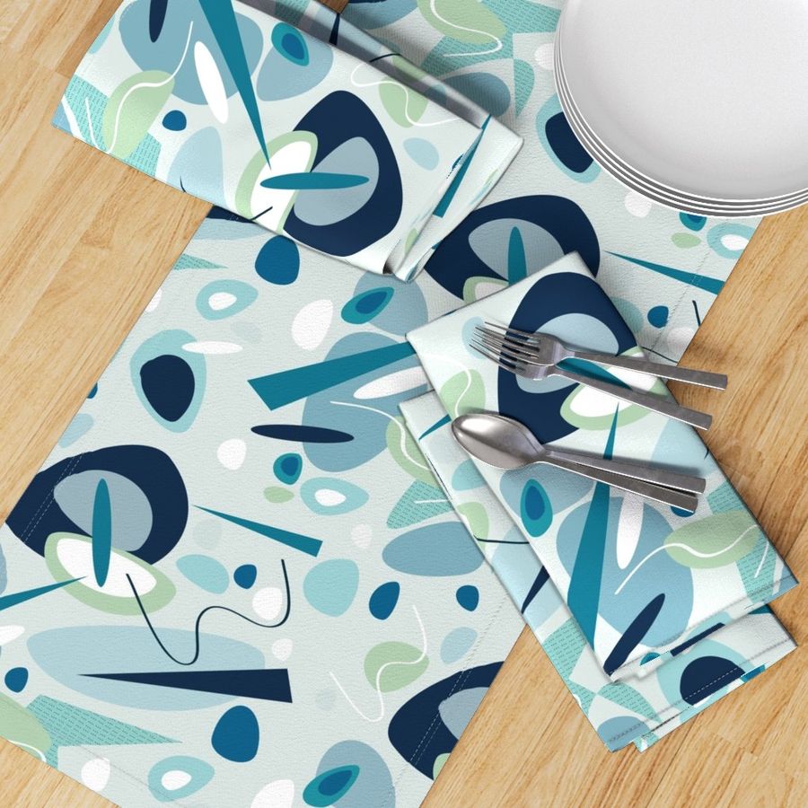 HOME_GOOD_TABLE_RUNNER