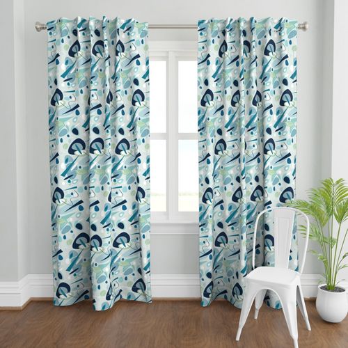 HOME_GOOD_CURTAIN_PANEL