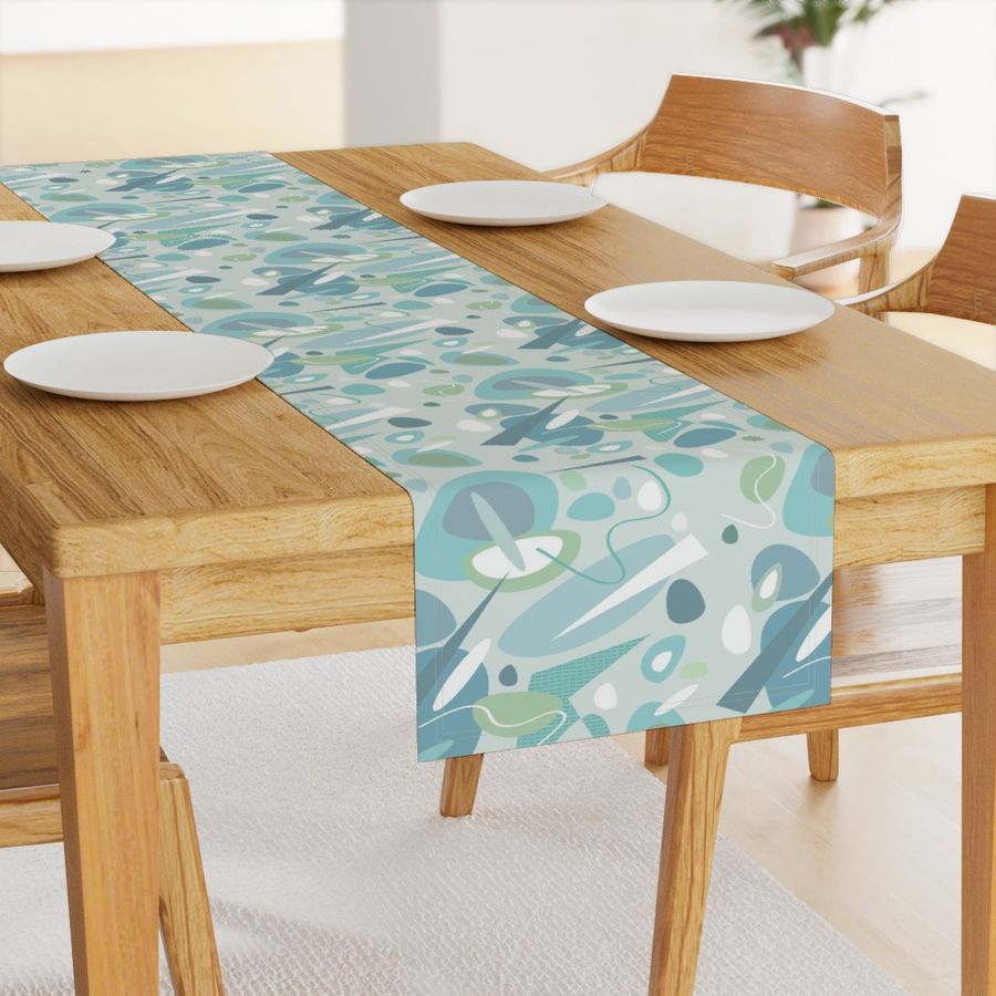 HOME_GOOD_TABLE_RUNNER