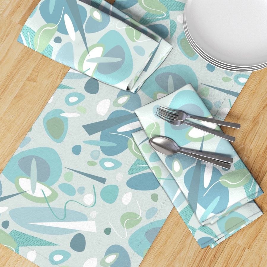 HOME_GOOD_TABLE_RUNNER