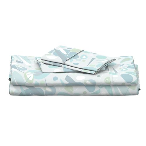 HOME_GOOD_SHEET_SET