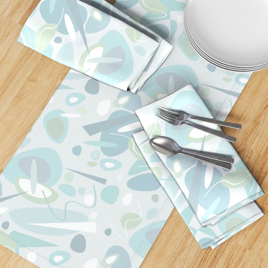 HOME_GOOD_TABLE_RUNNER