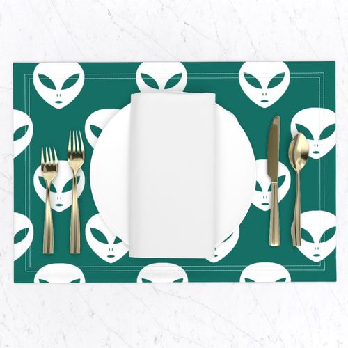 HOME_GOOD_PLACEMAT