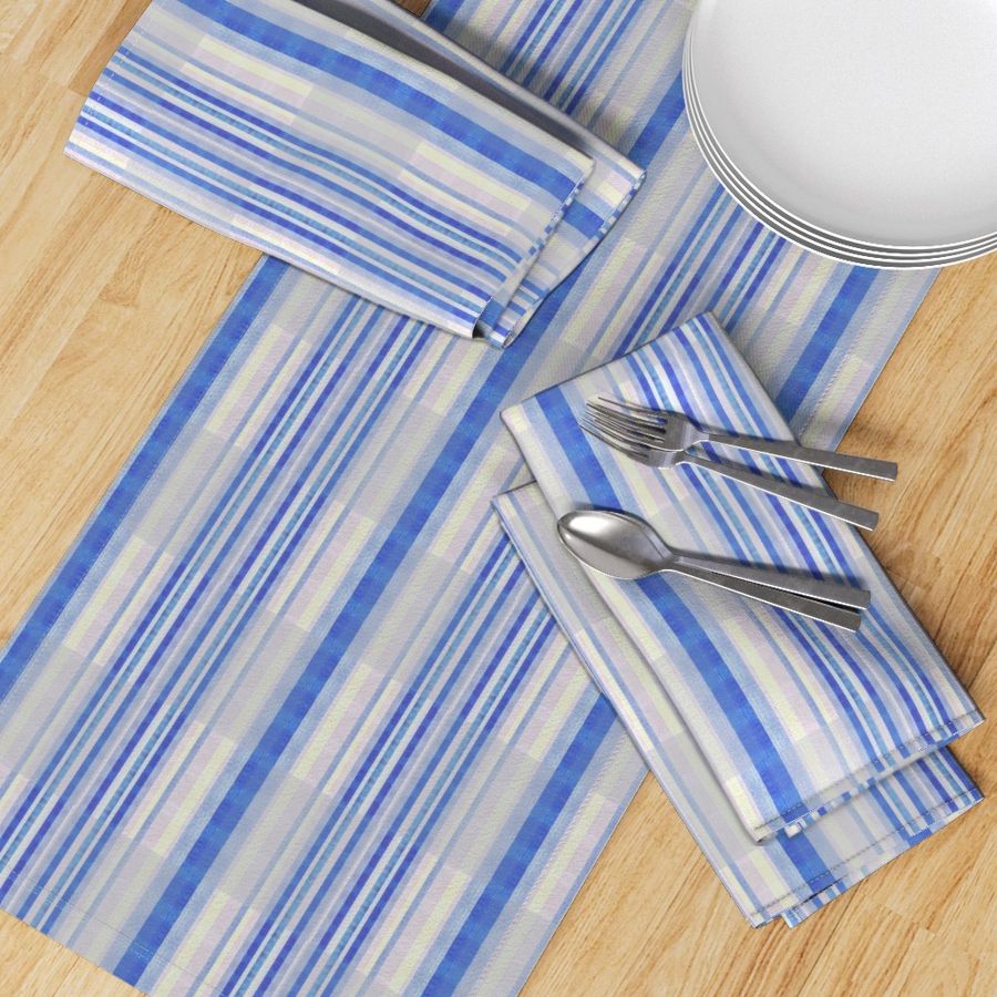 HOME_GOOD_TABLE_RUNNER