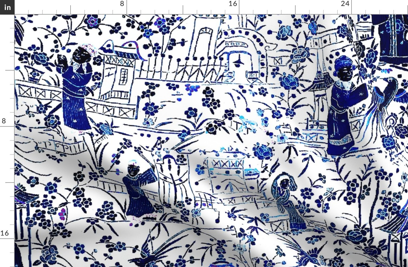 chinese_scene_blue_white