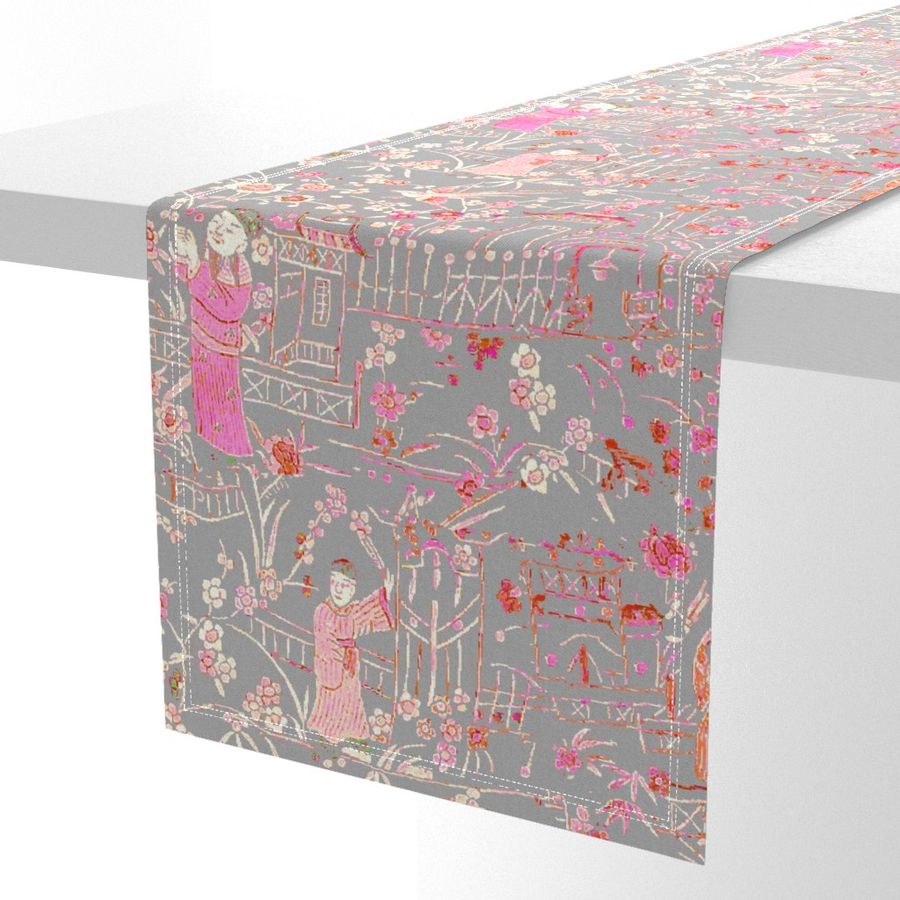 HOME_GOOD_TABLE_RUNNER