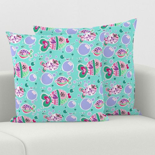 HOME_GOOD_SQUARE_THROW_PILLOW