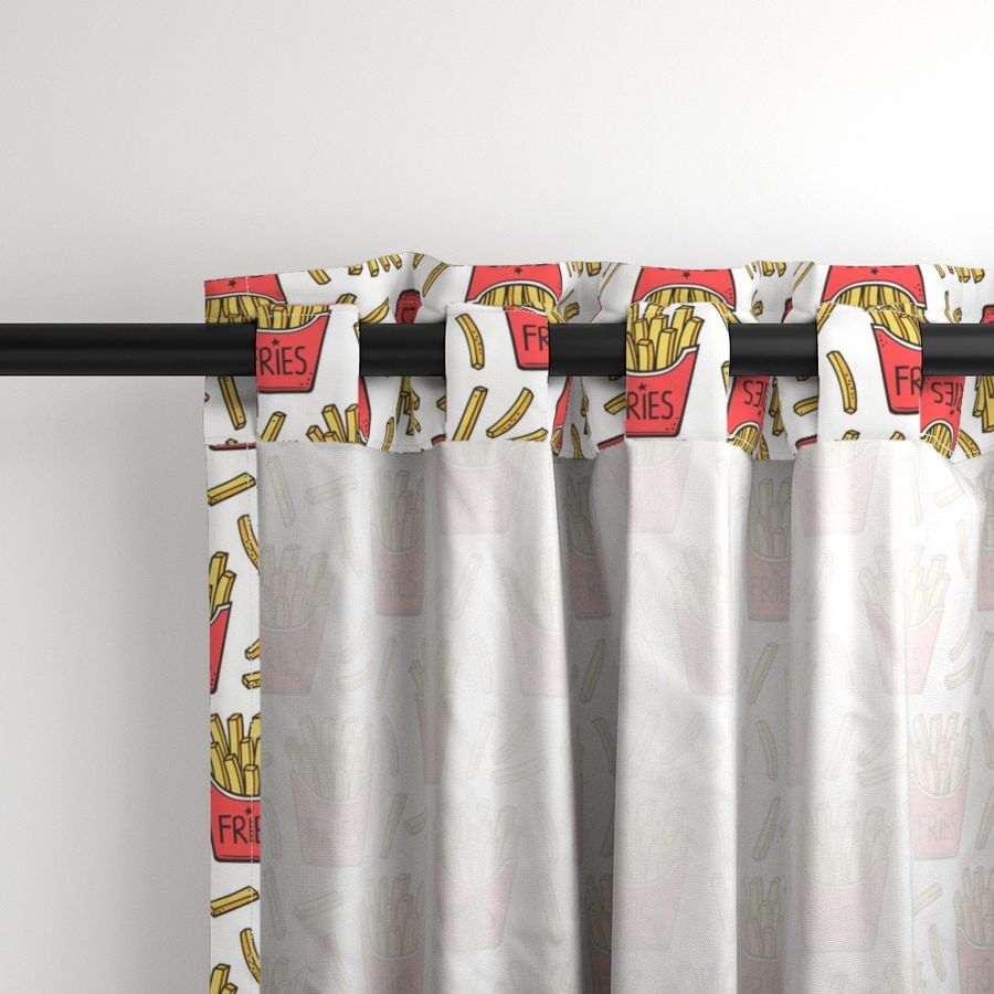 HOME_GOOD_CURTAIN_PANEL