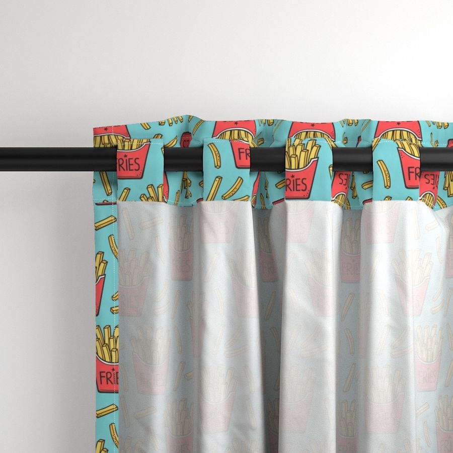 HOME_GOOD_CURTAIN_PANEL