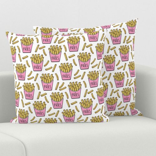 HOME_GOOD_SQUARE_THROW_PILLOW