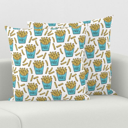 HOME_GOOD_SQUARE_THROW_PILLOW