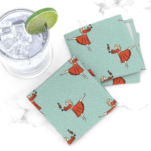 HOME_GOOD_COCKTAIL_NAPKIN