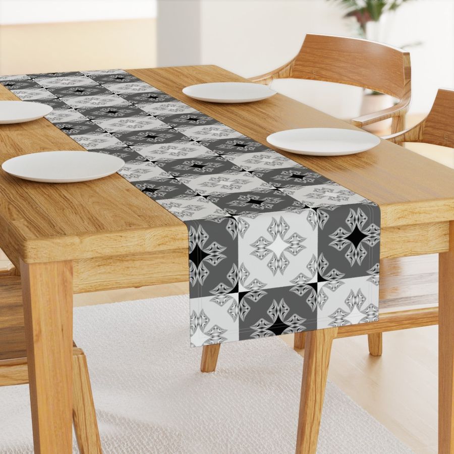 HOME_GOOD_TABLE_RUNNER