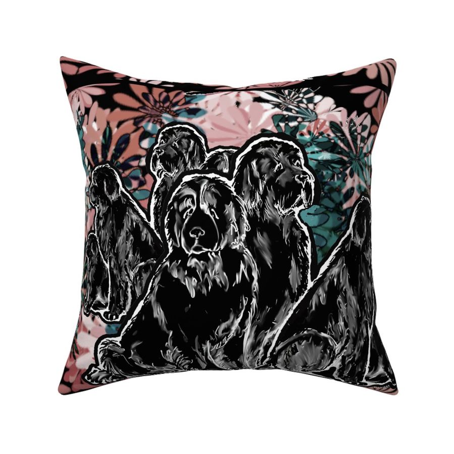 HOME_GOOD_SQUARE_THROW_PILLOW