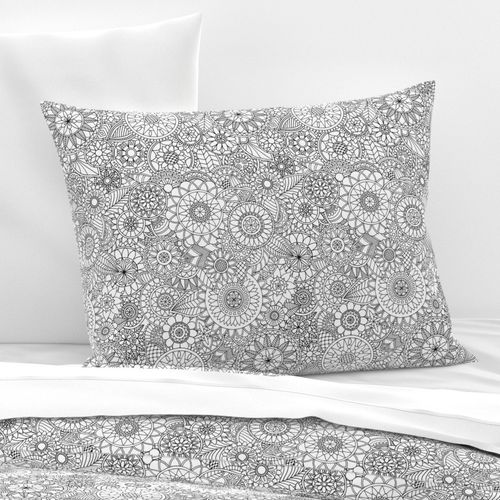 HOME_GOOD_STANDARD_PILLOW_SHAM