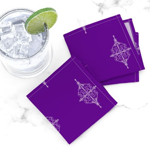 HOME_GOOD_COCKTAIL_NAPKIN